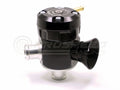 GFB Respons Dual Port Variable BOV Blow Off Valve 20mm