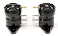 GFB Mach 2 Recirculating Plumb Back BOV Blow Off Valves