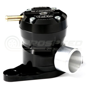 GFB Mach 2 Recirculating Plumb Back BOV Blow Off Valve