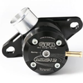 GFB Mach 2 Recirculating Plumb Back BOV Blow Off Valve