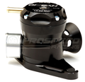 GFB Hybrid Dual Port BOV Blow Off Valve image 1
