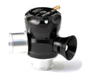 GFB Hybrid Dual Port BOV Blow Off Valve 33mm