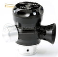 GFB Hybrid Dual Port BOV Blow Off Valve 35mm/30mm image 1