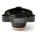 GFB DV+ Diverter Valve