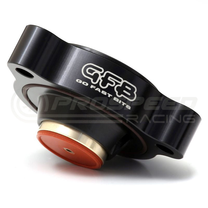GFB DV+ Diverter Valve