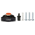 GFB DV+ Diverter Valve
