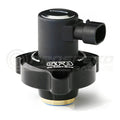 GFB DV+ Diverter Valve w/Integrated Solenoid image 2