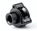 GFB VTA Atmosphere Diverter Valve - Audi/VW/Skoda EA113/EA888 - T9451