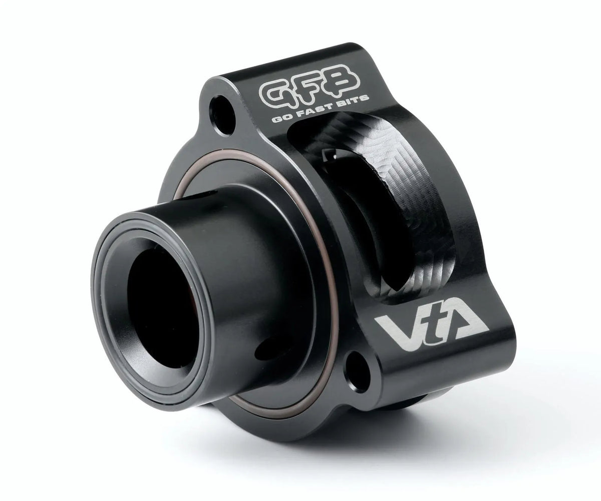 GFB VTA Atmosphere Diverter Valve - Audi/VW/Skoda EA113/EA888 - T9451