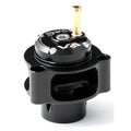 VTA Blow off Valve DV+ (Focus 2012+) — T9454