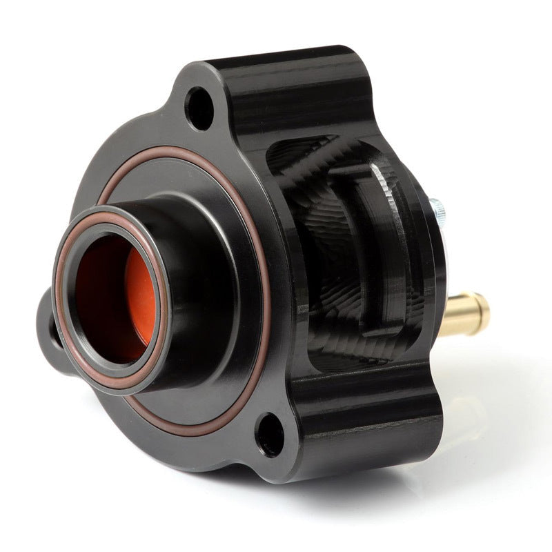 GFB VTA Atmosphere Diverter Valve image 3