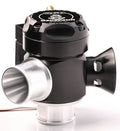 GFB Deceptor Pro II Electronic BOV Blow Off Valve 33mm