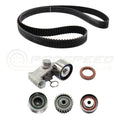 Subaru Genuine Timing Belt Kit image 1