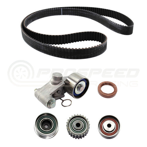Subaru Genuine Timing Belt Kit image 1