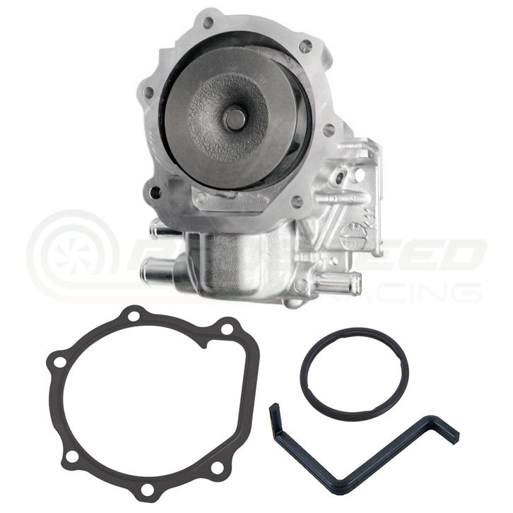 Subaru Genuine Timing Belt/Water Pump/Thermostat Kit image 3