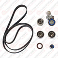 Subaru Genuine Timing Belt Kit image 1