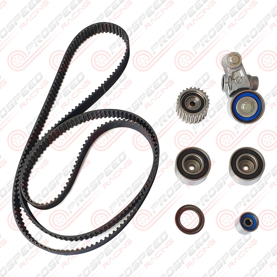 Subaru Genuine Timing Belt Kit image 1