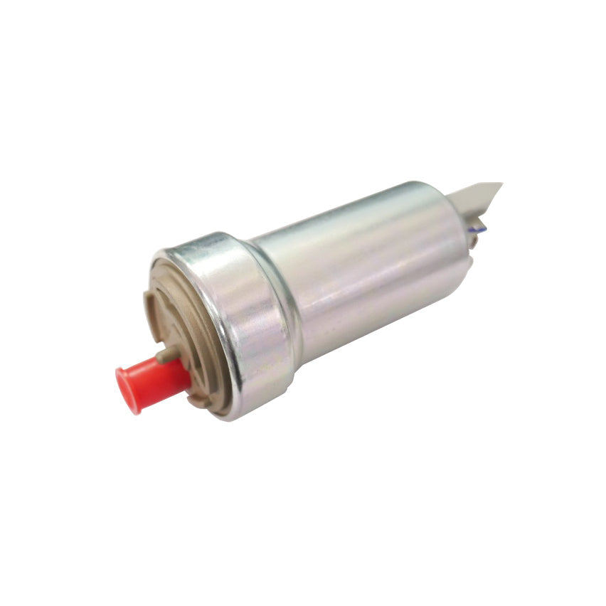 Walbro/TI Automotive 400LPH In Tank Fuel Pump Kit