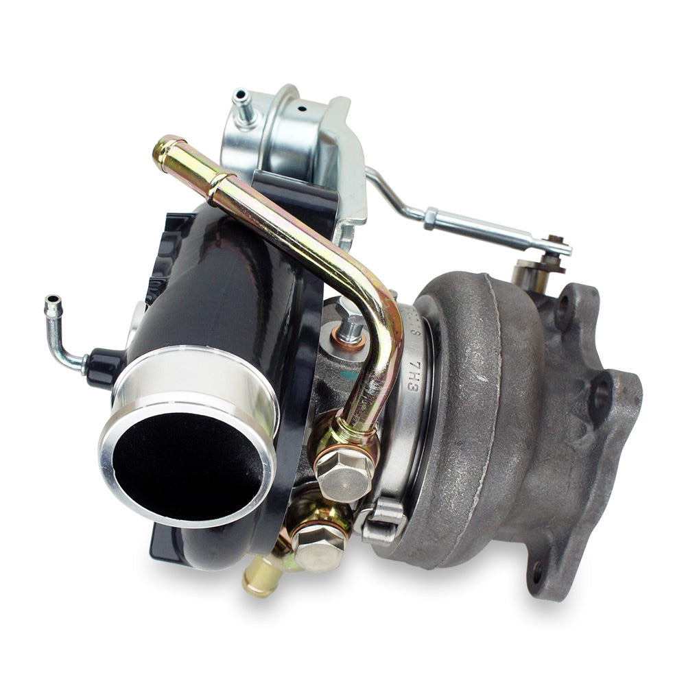 Blouch TD05H-18G XT-R Bolt On Turbo image 2