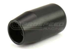 Tomei Duracon Type S 70mm Shift Knob