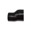 Killer B 84mm Silicone Coupler for Killer B Turbo Inlet with FP Turbo
