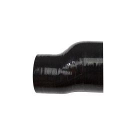 Killer B 84mm Silicone Coupler for Killer B Turbo Inlet with FP Turbo