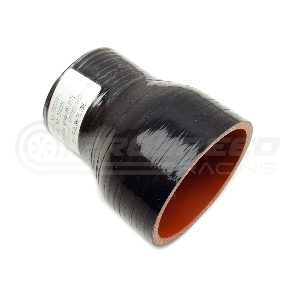 Killer B Replacement Silicone Coupler for Killer B OE Turbo Inlet