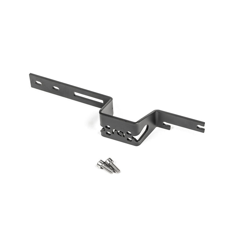 Radium Engineering FPR Mount image 1