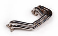PSR Unequal Length Exhaust Manifold/Headers with HEAT COATING image 2