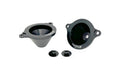 Torque Solution Solid Engine Mount Kit