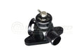 Turbosmart Kompact BOV Blow Off Valve Dual Port image 1
