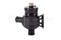 Turbosmart Kompact BOV Blow Off Valve Dual Port 20mm