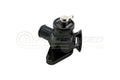 Turbosmart Kompact BOV Blow Off Valve Dual Port image 1