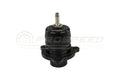 Turbosmart Kompact BOV Blow Off Valve Shortie Dual Port