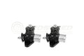 Turbosmart Kompact BOV Blow Off Valve Dual Port Kit image 1