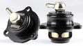 Kompact Shortie Plumb Back BOV (Volvo/Ford/Porsche 997) — TS-0203-1261