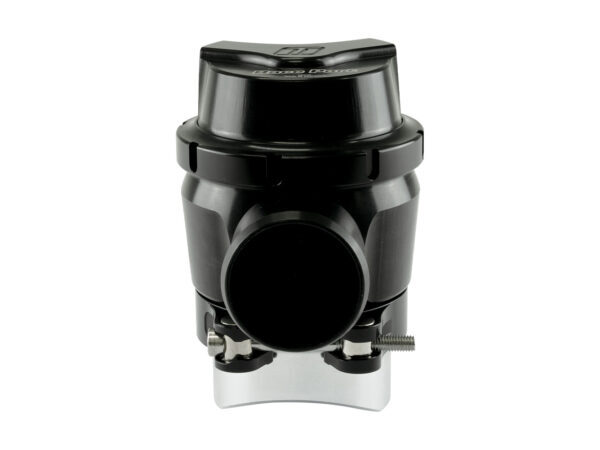 Turbosmart BOV RacePort Plumback Female GenV Sleeper