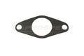 Turbosmart Type 5 BOV Flange Gasket image 1