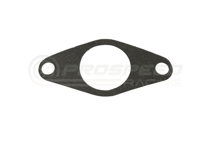 Turbosmart Type 5 BOV Flange Gasket image 1