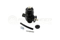 Turbosmart Type 5 Smart Port BOV Blow Off Valve Dual Port