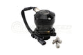 Turbosmart Kompact EM BOV Blow Off Valve Dual port VR22 - Ford Fiesta ST Mk7 WZ 13-18 TS-0223-1078