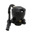 Turbosmart Kompact EM BOV Blow Off Valve Dual Port VR11 - BMW M2 Coupe F87 (N55) TS-0223-1094