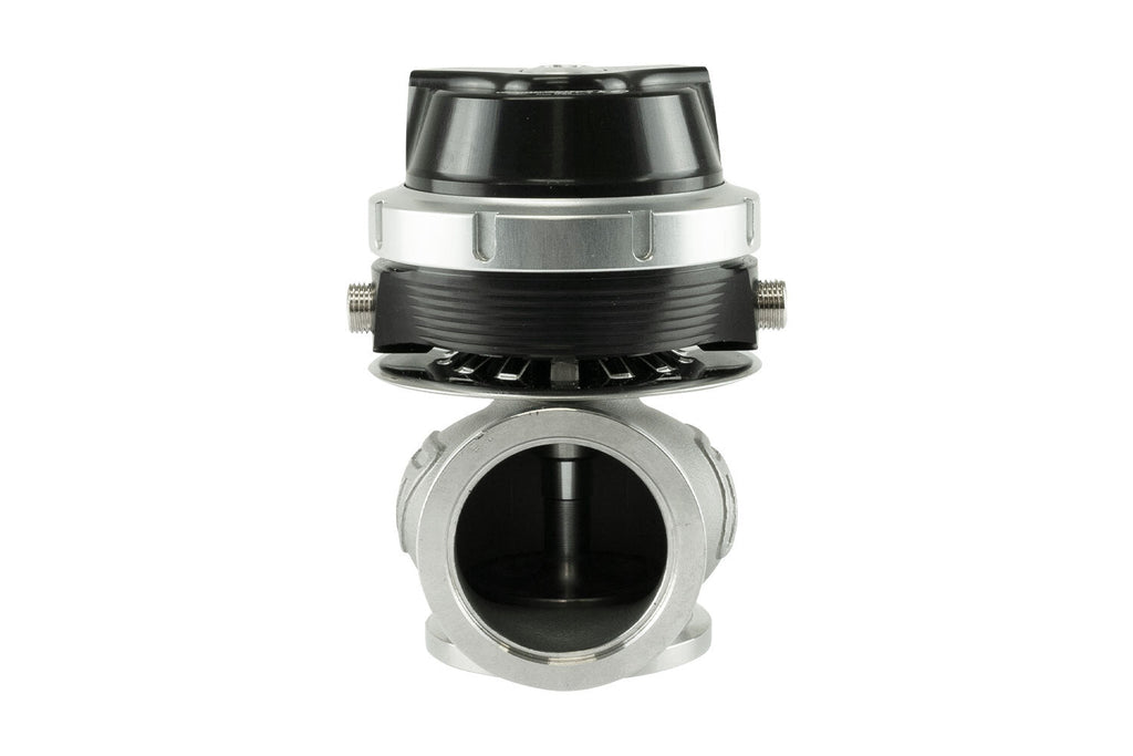 Turbosmart GenV WG40CG CompGate40 Compressed Gas External Wastegate