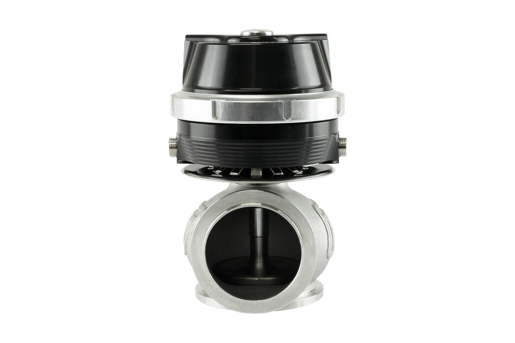 Turbosmart GenV WG45CG HyperGate45 Compressed Gas External Wastegate