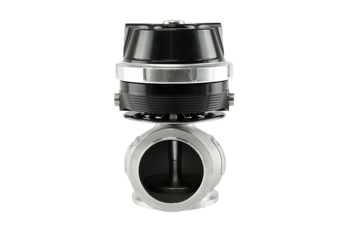 Turbosmart GenV WG45CG HyperGate45 Compressed Gas External Wastegate