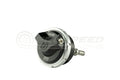 Turbosmart GenV IWG Twin Port Internal Wastegate Actuator 14psi - BorgWarner EFR Turbo