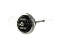 Turbosmart IWG75 Internal Wastegate Actuator 10psi