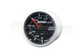 Turbosmart 52mm Electronic Boost Gauge 0-4BAR (Boost Only)