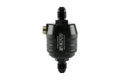 OPR V2 Turbo Oil Pressure Regulator — TS-0811-0012