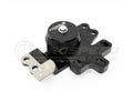Torque Solution DSG Transmission Mount